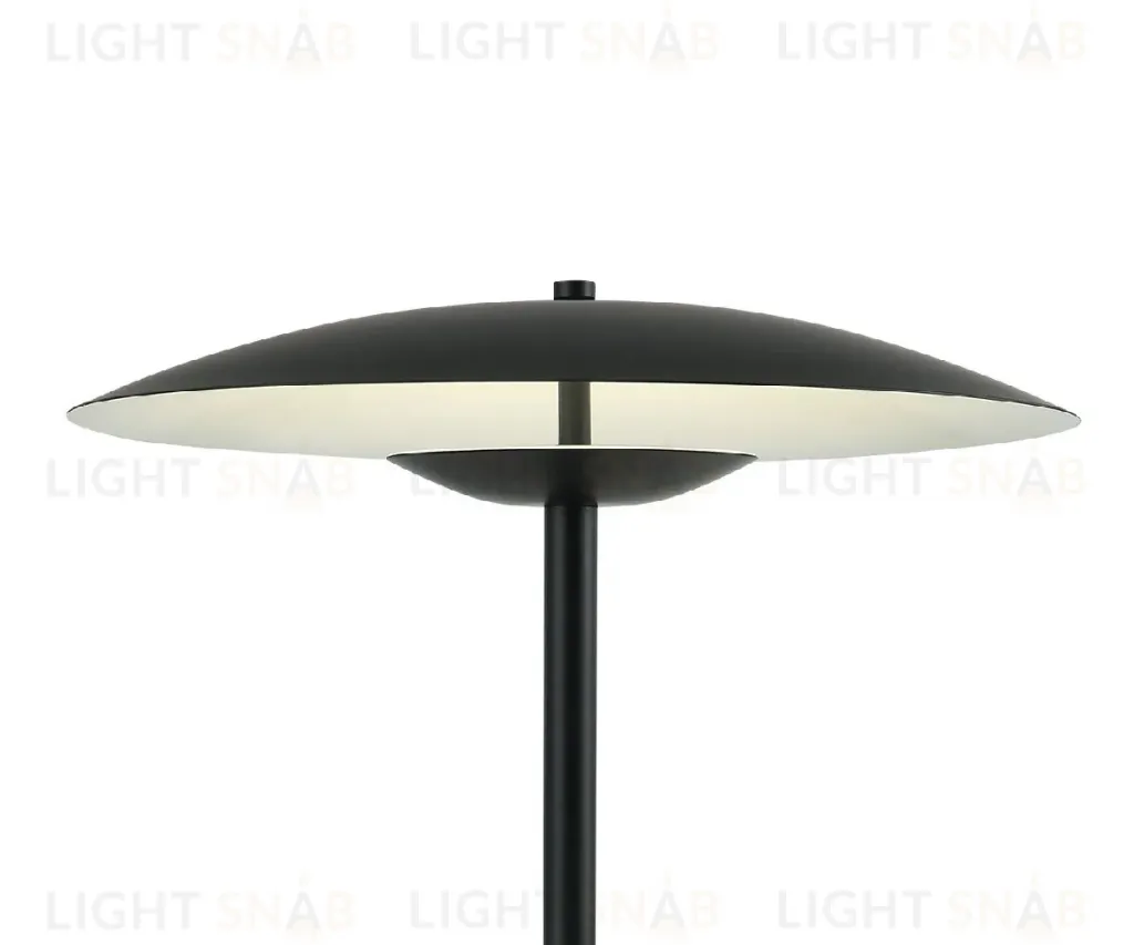 Настольная лампа Kink Light Синди 08467-35T,19 08467-35T,19