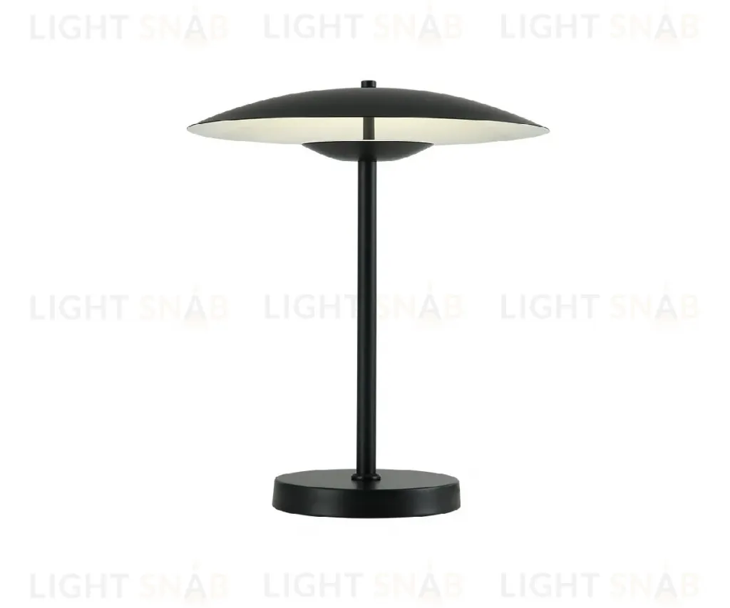 Настольная лампа Kink Light Синди 08467-35T,19 08467-35T,19