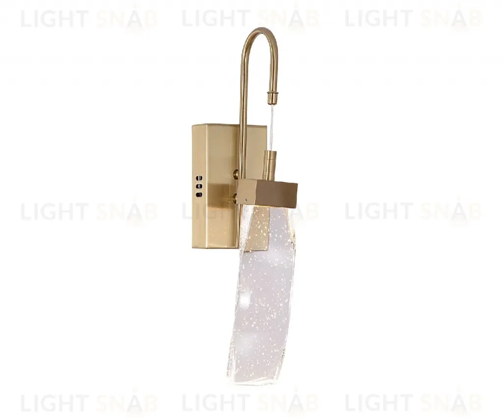 Бра Kink Light Астен 08511,36 08511,36