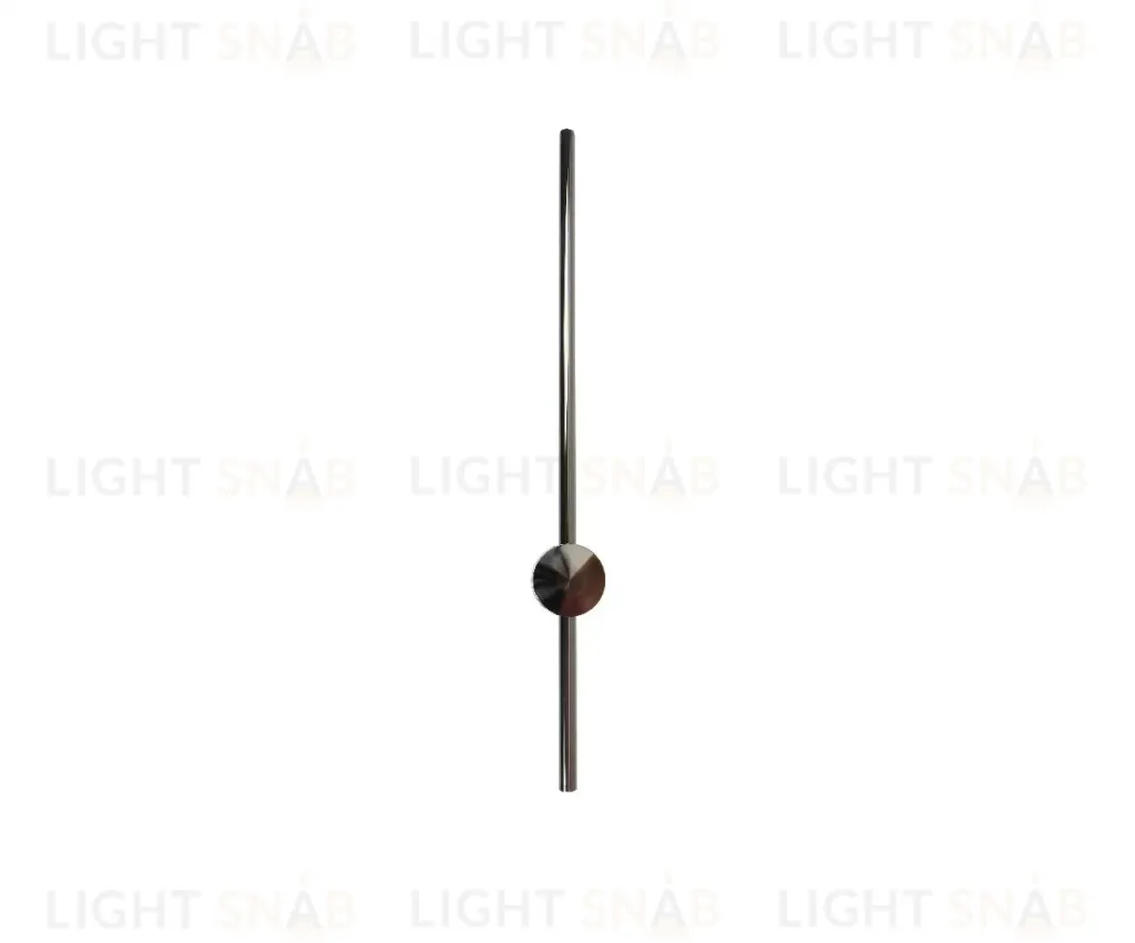 Настенный светильник Kink Light Локи 08423-60,29(4000K) 08423-60,29(4000K)