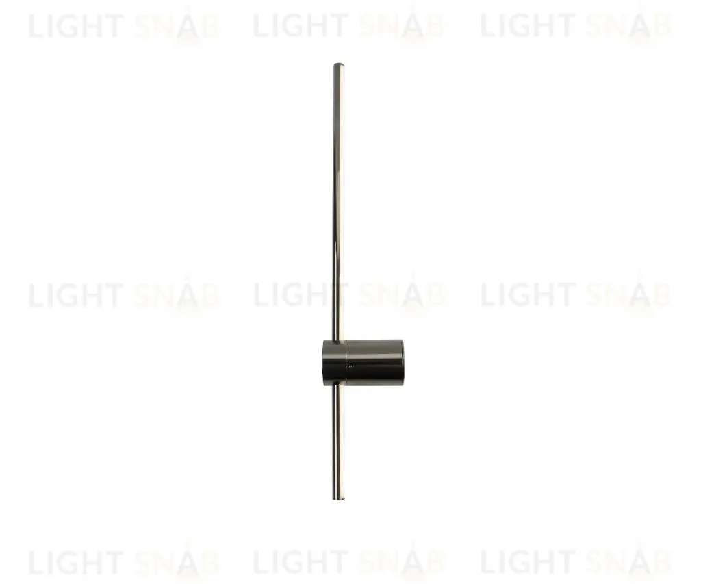 Настенный светильник Kink Light Локи 08423-60,29(4000K) 08423-60,29(4000K)