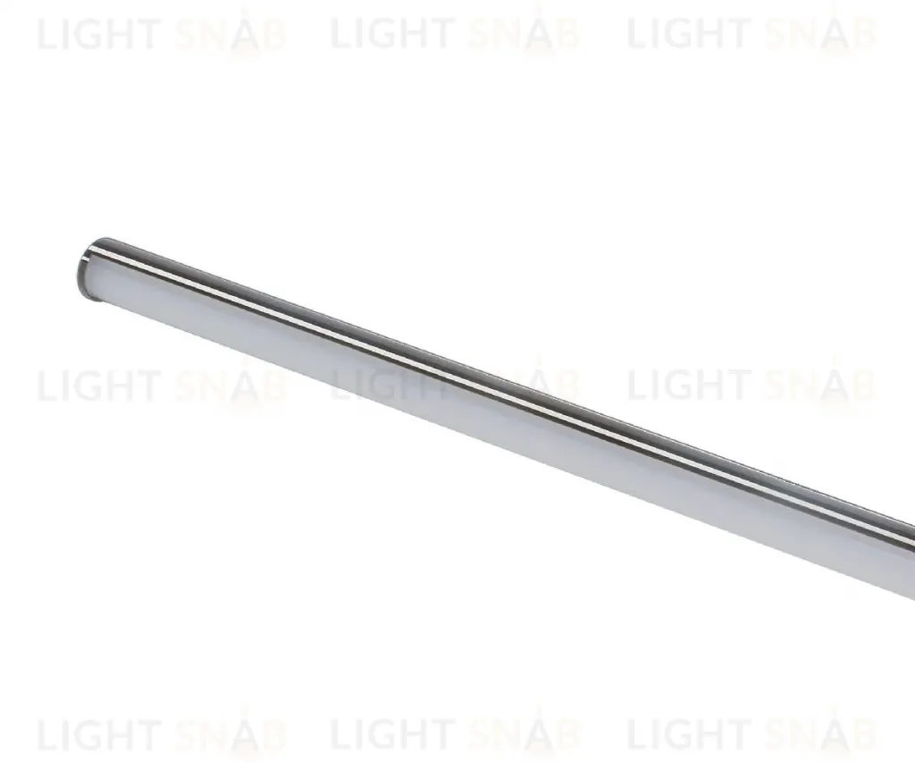Настенный светильник Kink Light Локи 08423-80,29(4000K) 08423-80,29(4000K)