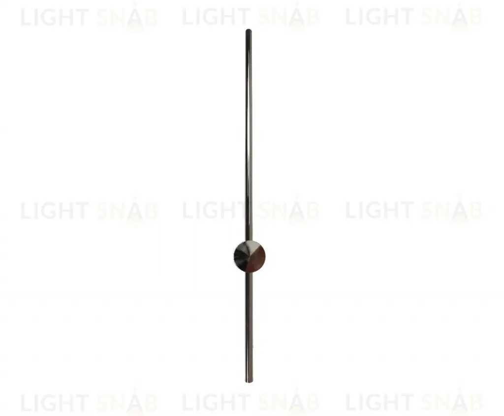 Настенный светильник Kink Light Локи 08423-80,29(4000K) 08423-80,29(4000K)
