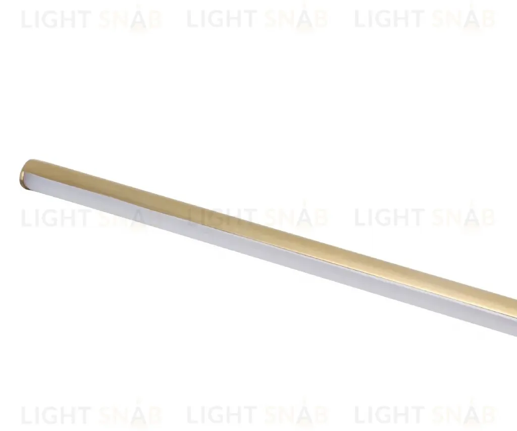Настенный светильник Kink Light Локи 08423-80,36(3000K) 08423-80,36(3000K)
