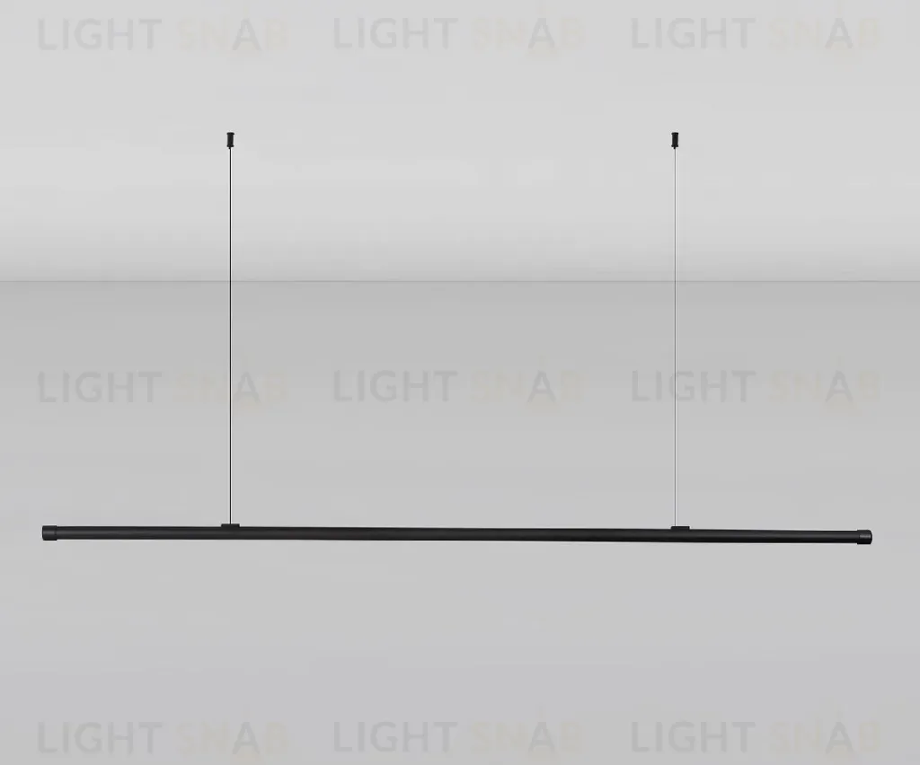 Опорный стержень Kink Light Сатори 197,19 197,19