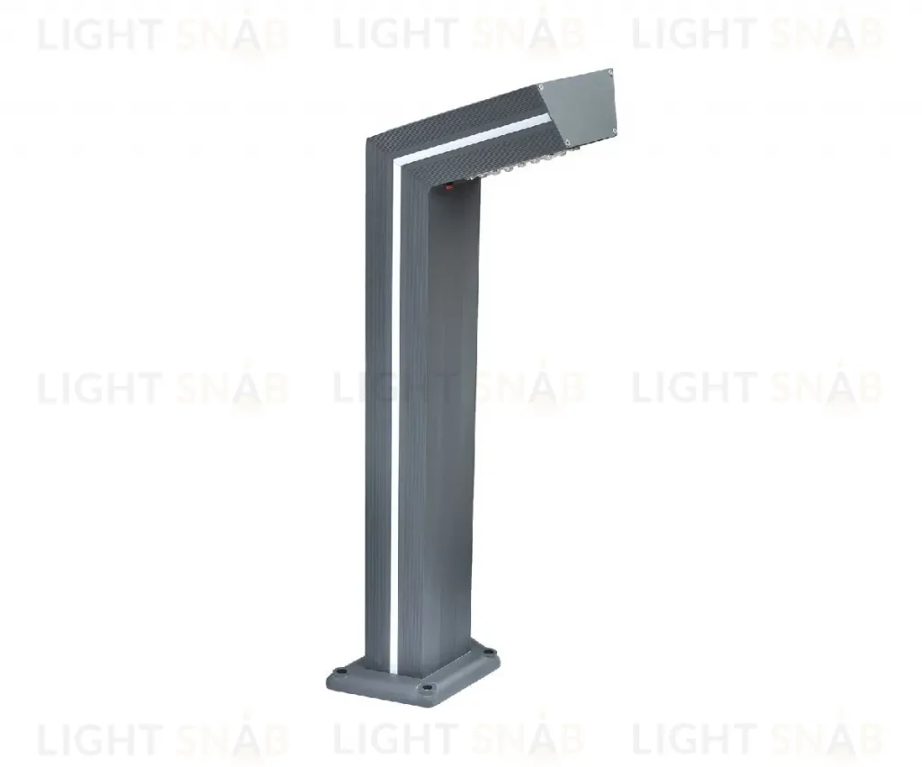 Светильник на солнечной батарее Kink Light 09207-F,16(07) 09207-F,16(07)
