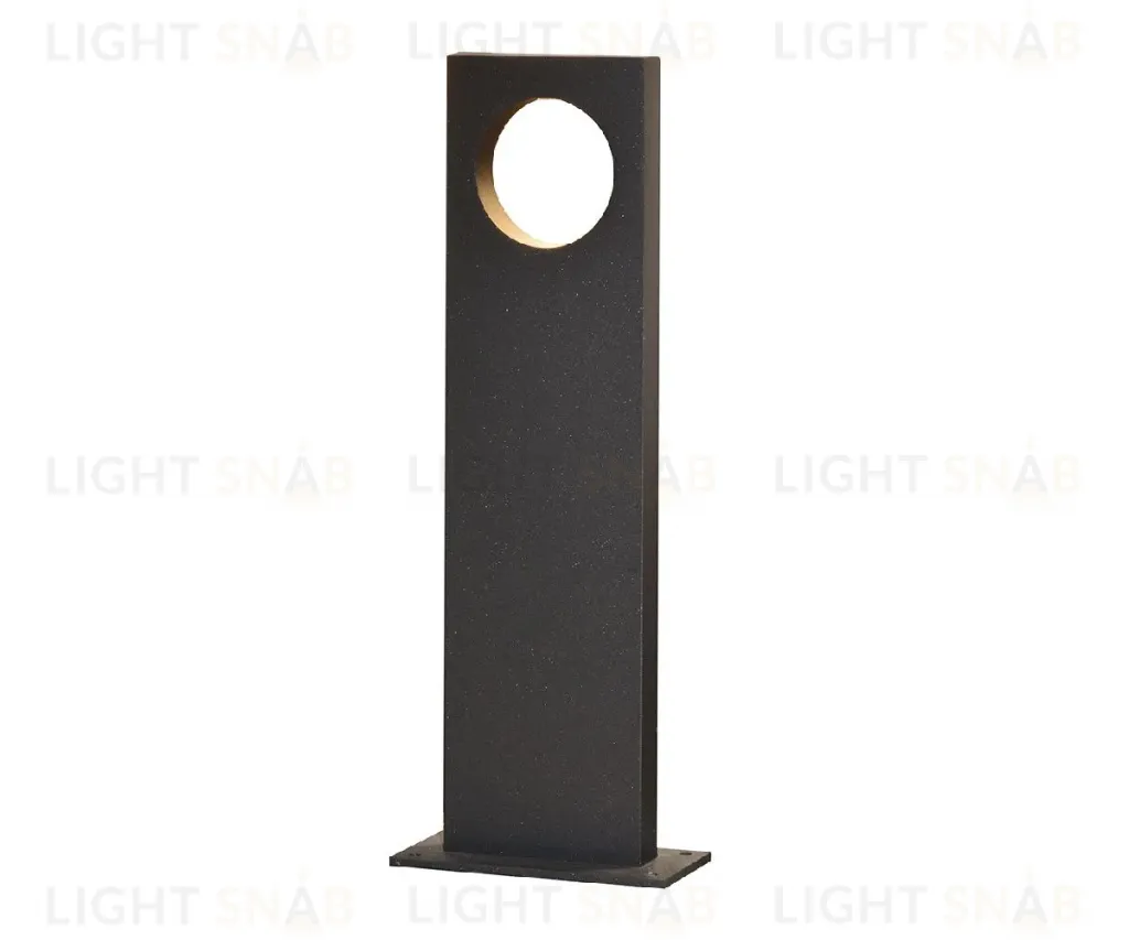 Ландшафтный светильник Kink Light 09300-60F,19 09300-60F,19