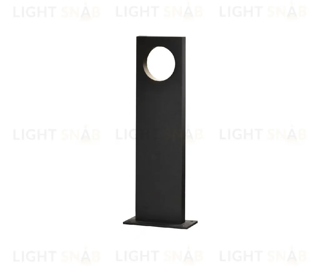 Ландшафтный светильник Kink Light 09300-60F,19 09300-60F,19