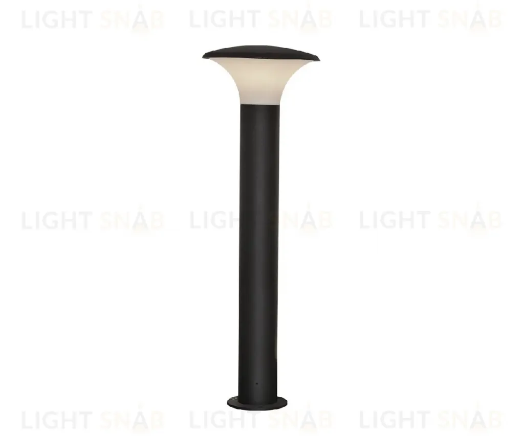 Ландшафтный светильник Kink Light 09302-80F,19 09302-80F,19