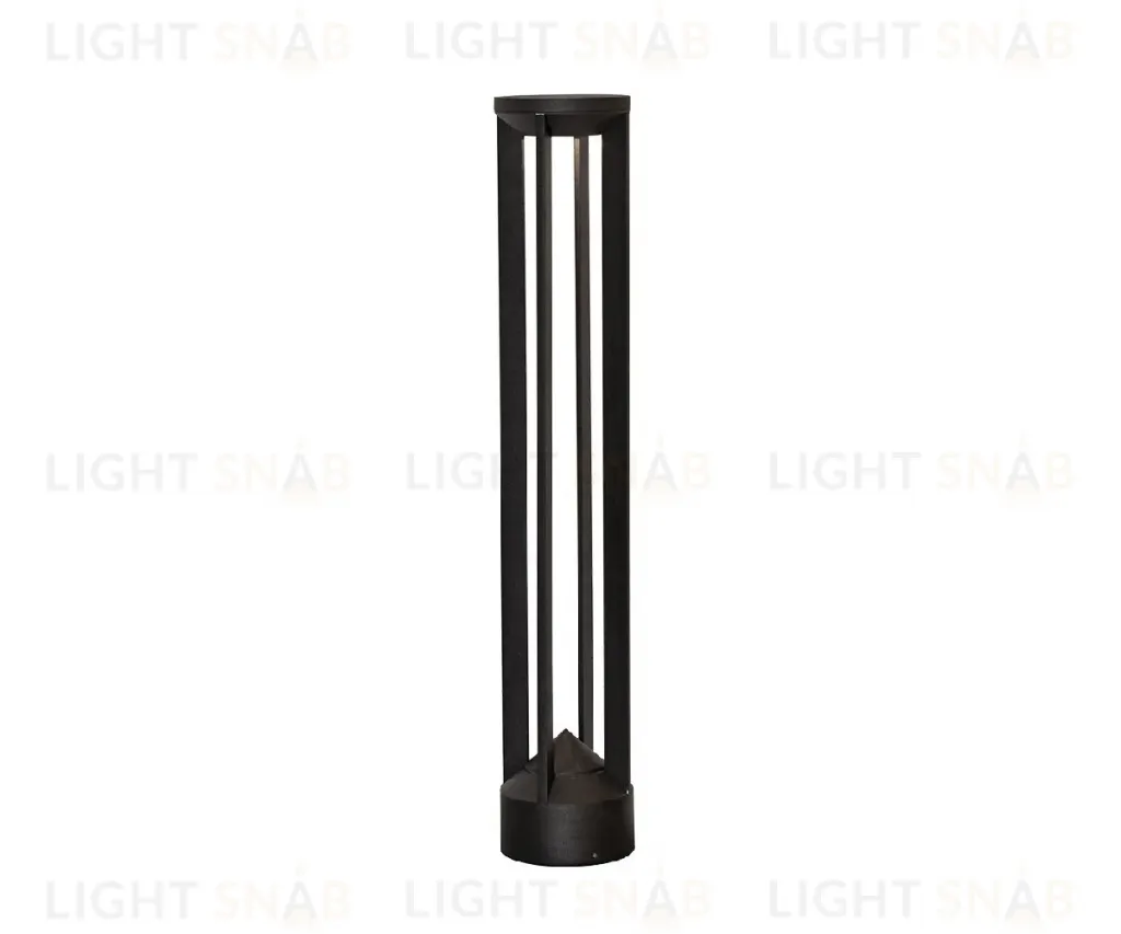 Ландшафтный светильник Kink Light 09301-60F,19 09301-60F,19
