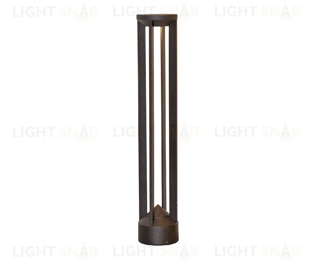 Ландшафтный светильник Kink Light 09301-60F,19 09301-60F,19