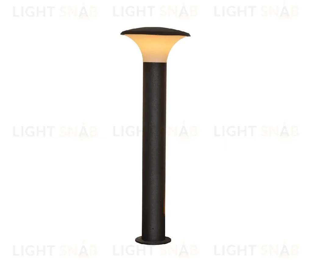 Ландшафтный светильник Kink Light 09302-80F,19 09302-80F,19