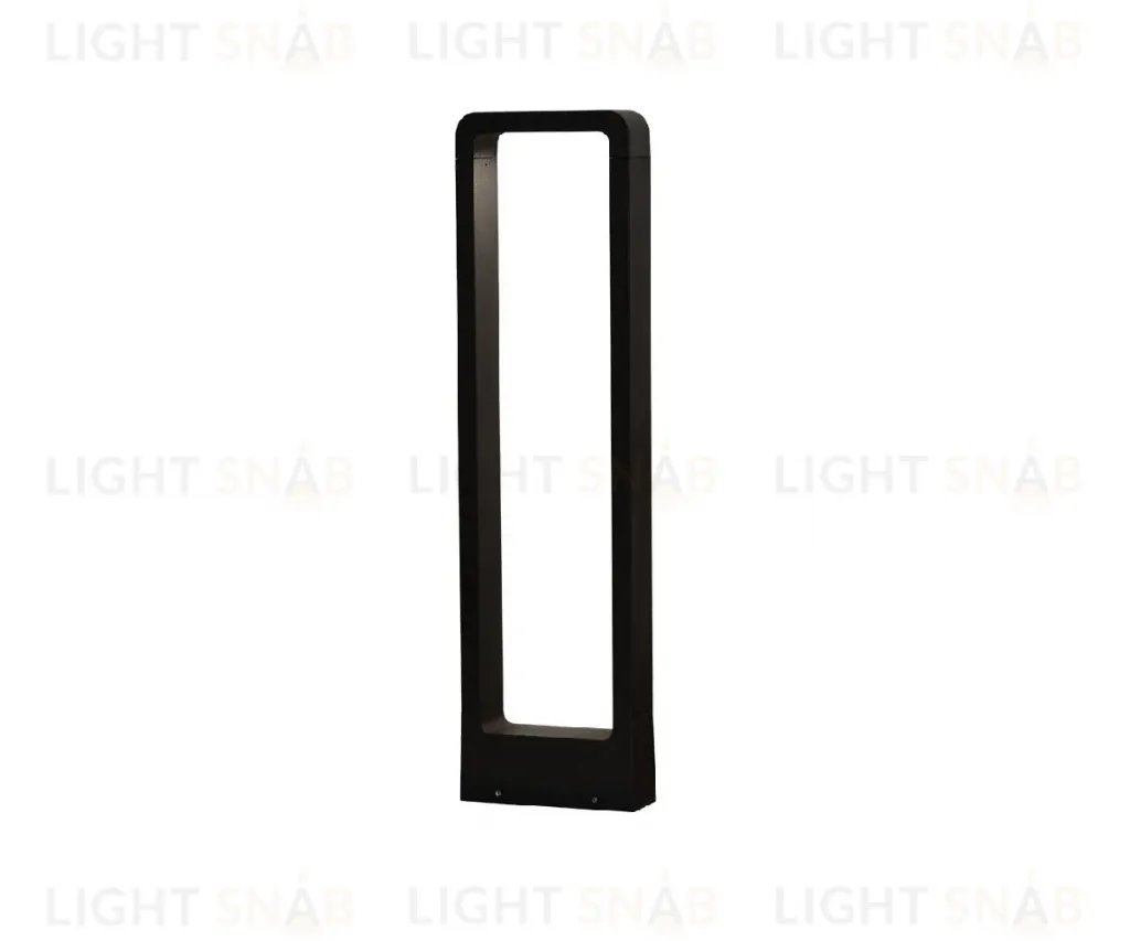 Ландшафтный светильник Kink Light 09304-60F,19 09304-60F,19