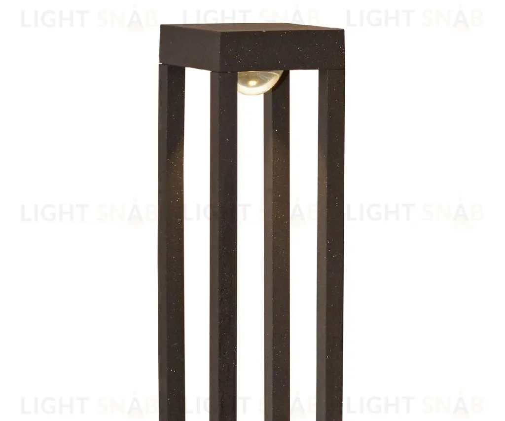 Ландшафтный светильник Kink Light 09307-60F,19 09307-60F,19
