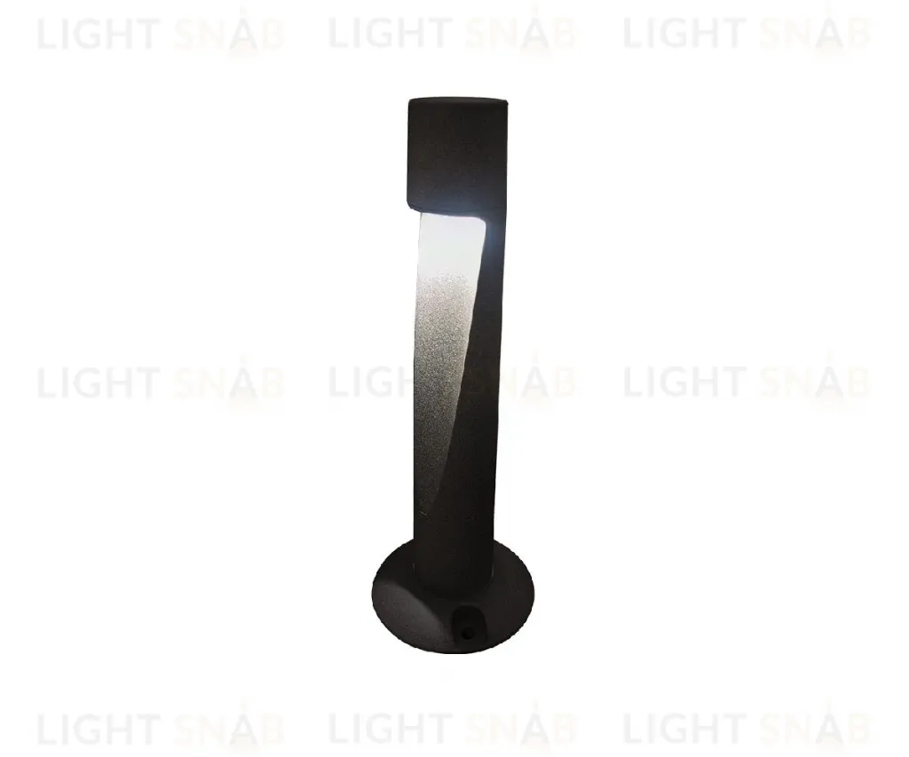 Ландшафтный светильник Kink Light 09306-60F,19 09306-60F,19