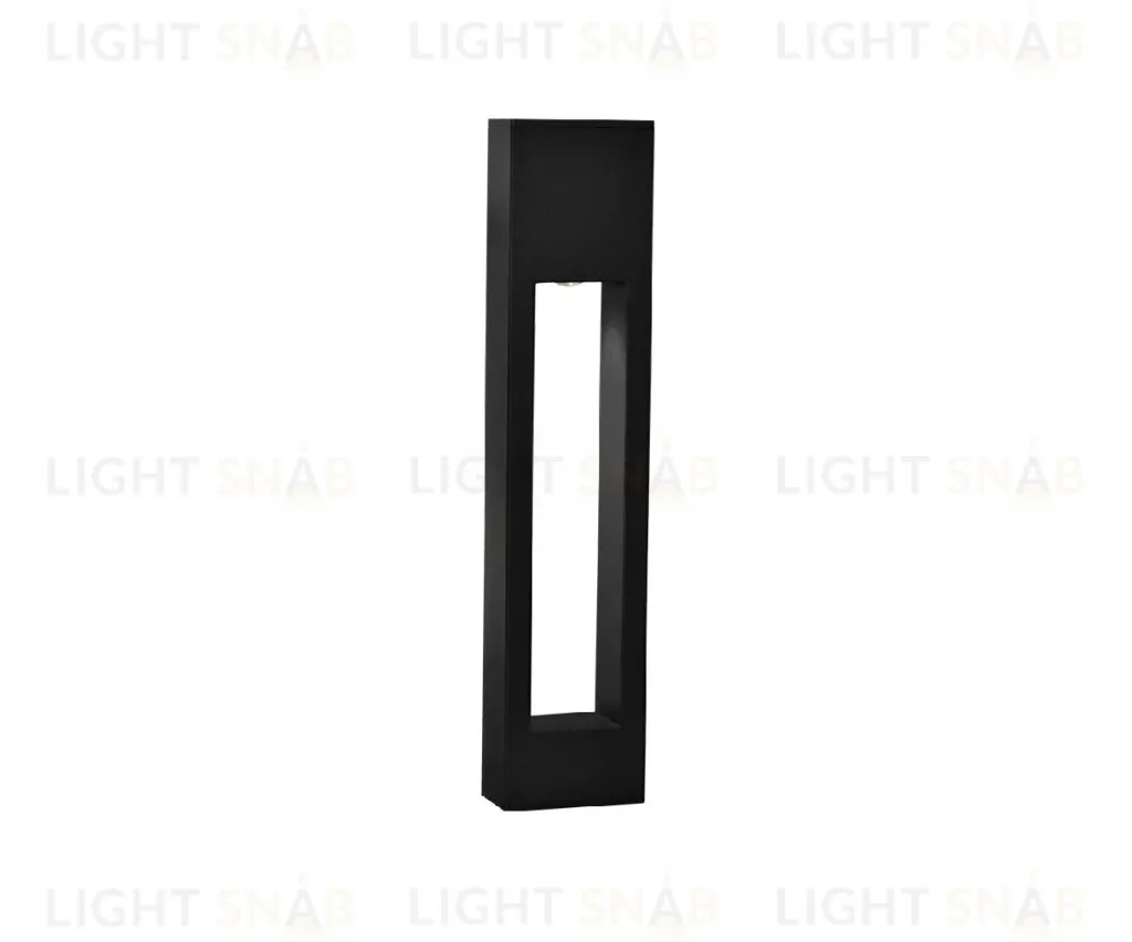 Ландшафтный светильник Kink Light 09305-60F,19 09305-60F,19