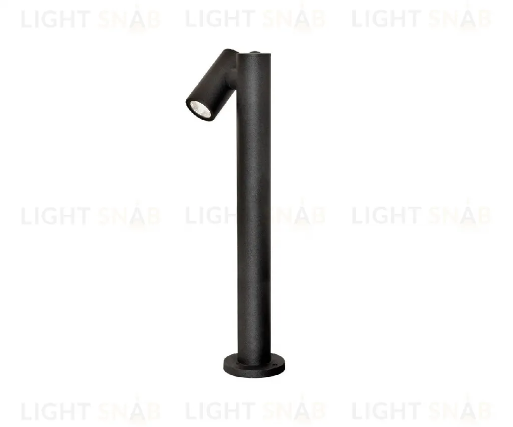 Ландшафтный светильник Kink Light 09308-80F,19 09308-80F,19