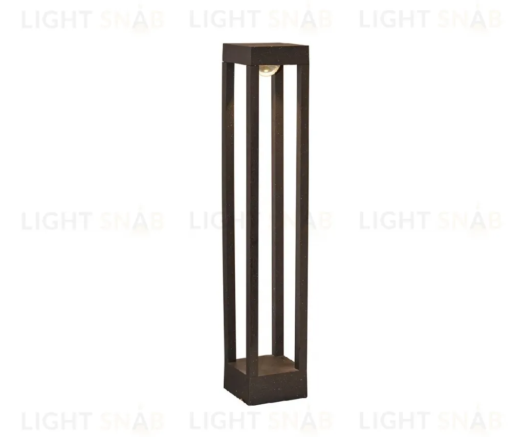 Ландшафтный светильник Kink Light 09307-60F,19 09307-60F,19