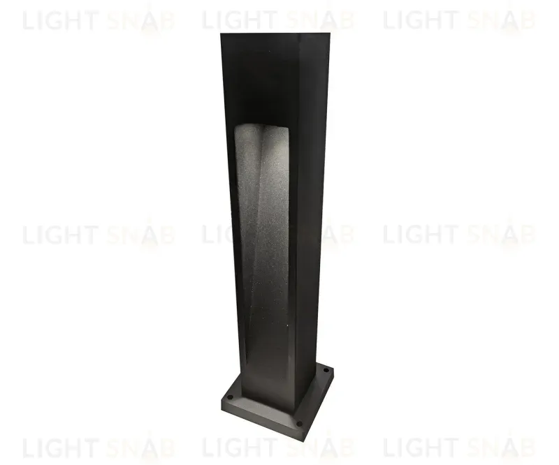 Ландшафтный светильник Kink Light 09310-60F,19 09310-60F,19