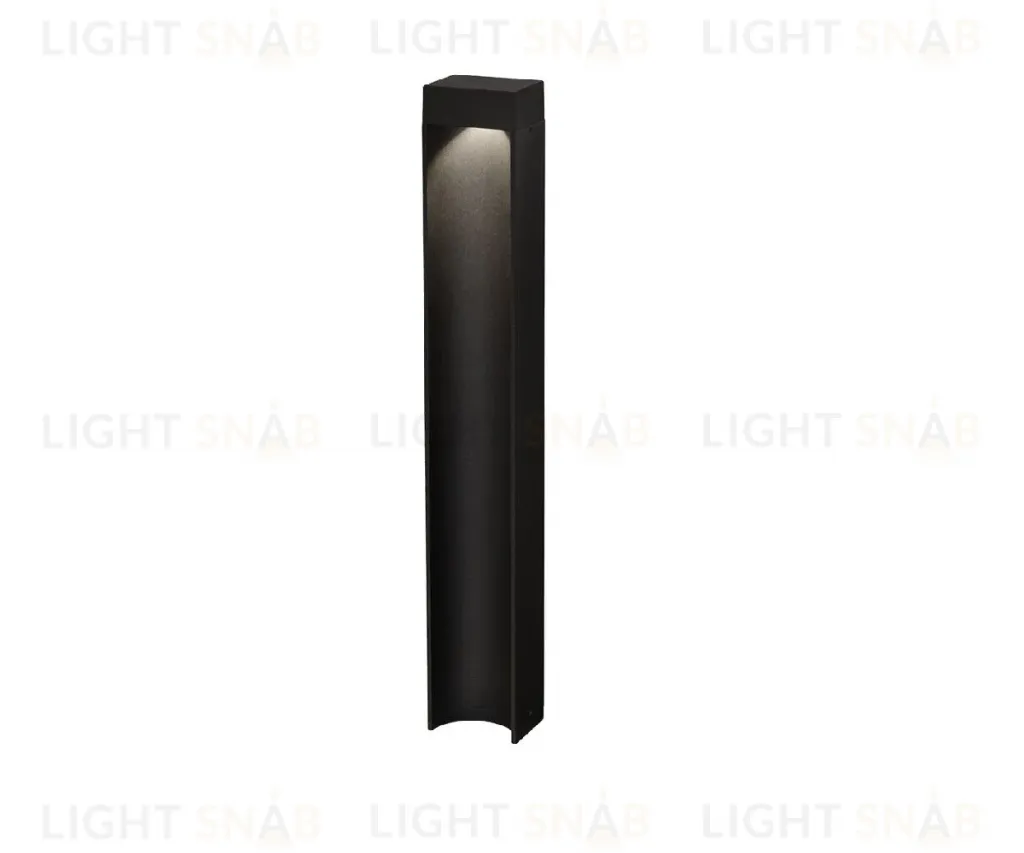 Ландшафтный светильник Kink Light 09312-60F,19 09312-60F,19