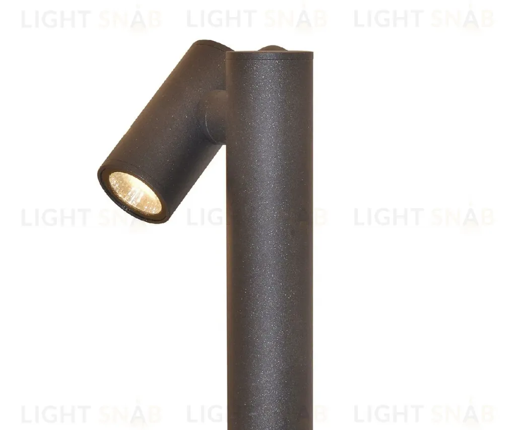 Ландшафтный светильник Kink Light 09308-80F,19 09308-80F,19