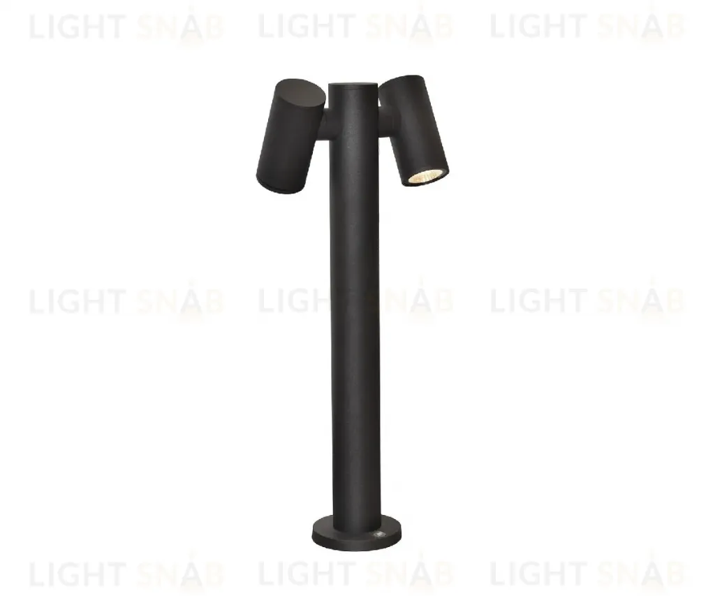 Ландшафтный светильник Kink Light 09309-80F,19 09309-80F,19
