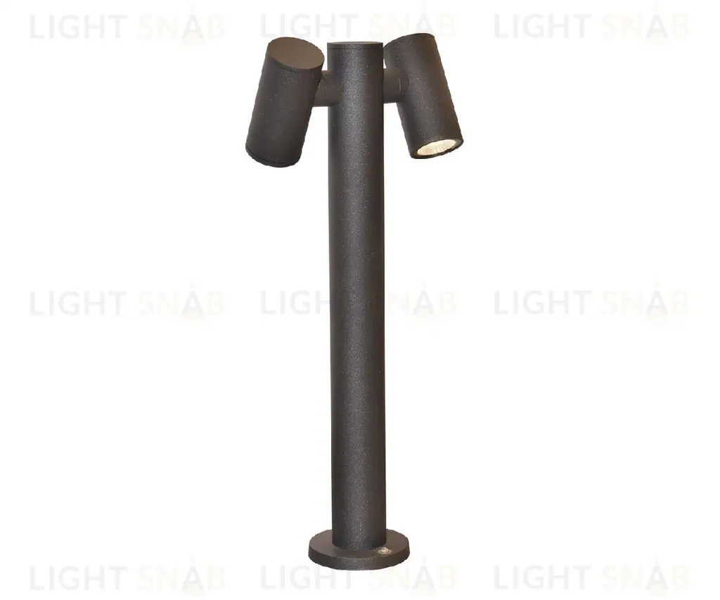 Ландшафтный светильник Kink Light 09309-80F,19 09309-80F,19