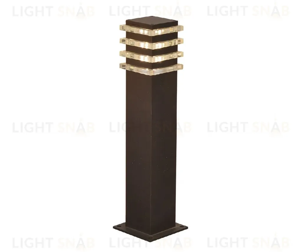 Ландшафтный светильник Kink Light 09313-80F,19 09313-80F,19