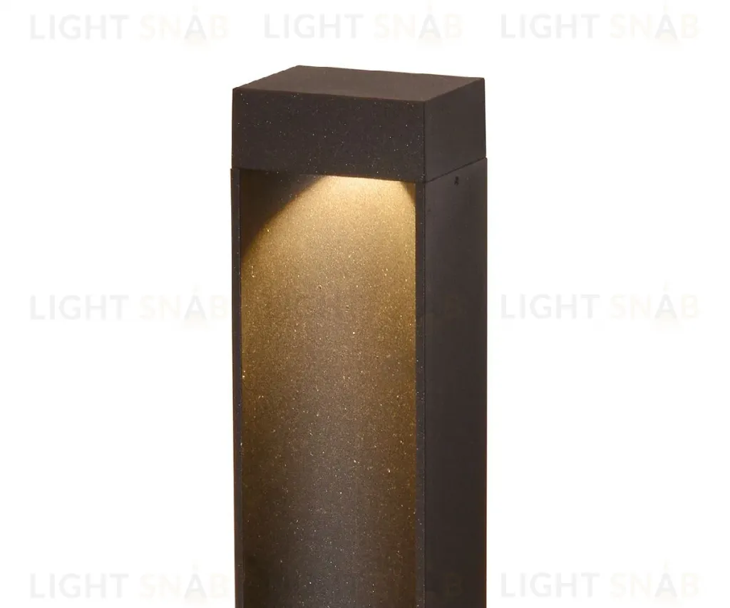 Ландшафтный светильник Kink Light 09312-60F,19 09312-60F,19