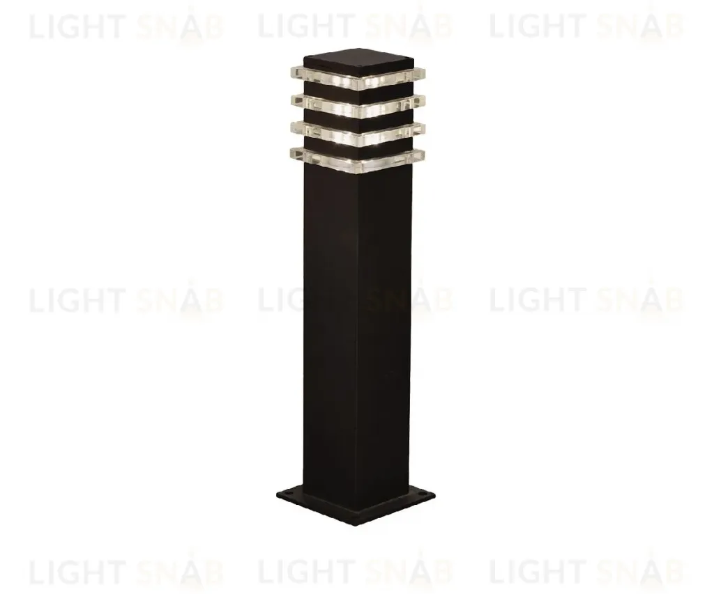 Ландшафтный светильник Kink Light 09313-60F,19 09313-60F,19