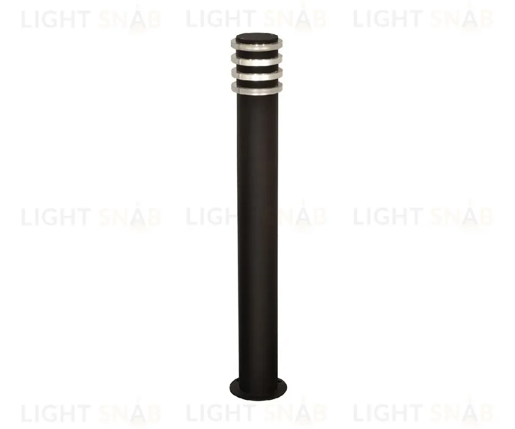 Ландшафтный светильник Kink Light 09314-80F,19 09314-80F,19