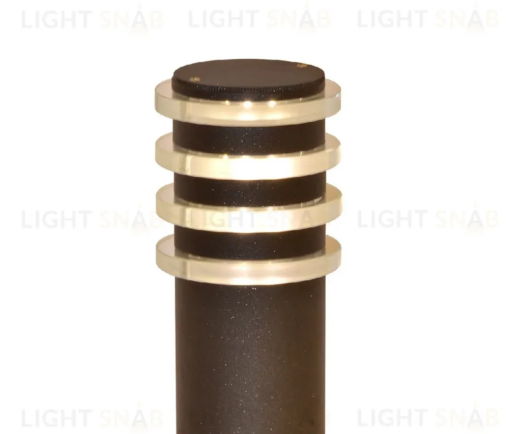 Ландшафтный светильник Kink Light 09314-80F,19 09314-80F,19