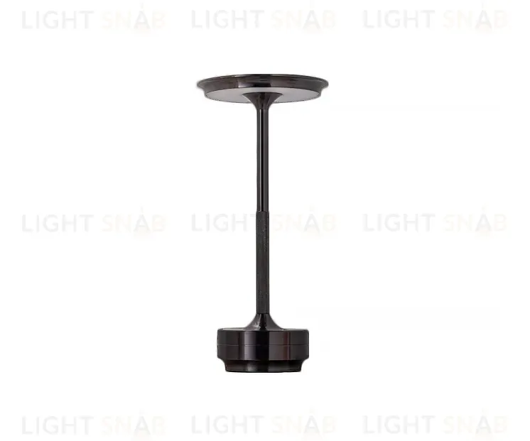 Настольная лампа Kink Light Ренна 07207-T,19 07207-T,19