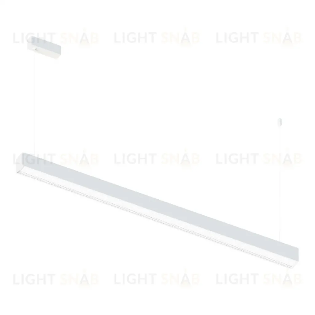Линейный светильник ST Luce ST612.533.32 ST612.533.32