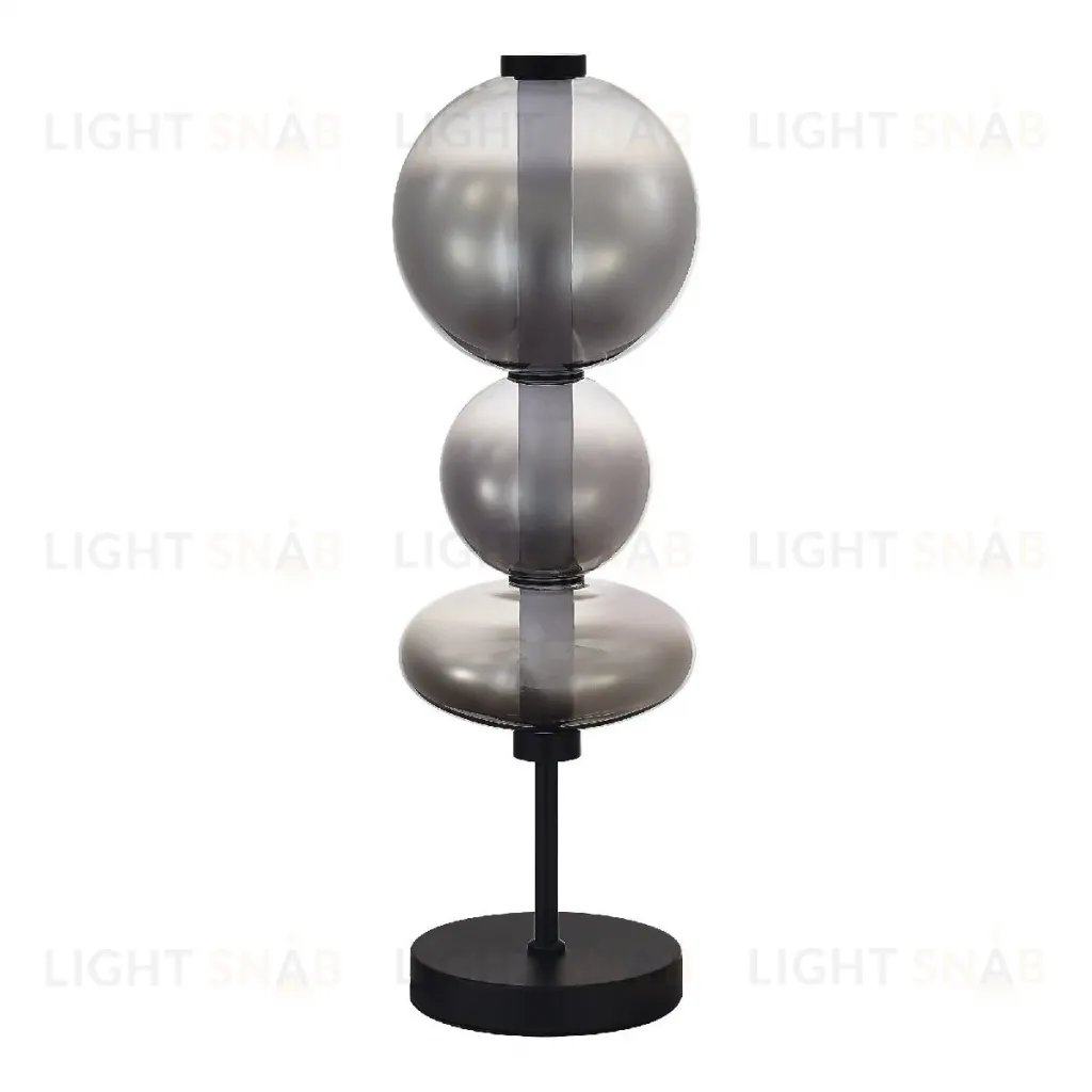 Настольная лампа ST Luce Perlina SL6119.404.18 SL6119.404.18
