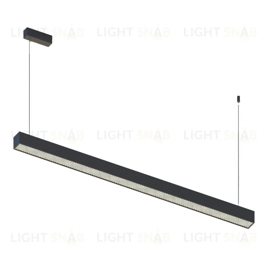 Линейный светильник ST Luce ST612.433.32 ST612.433.32