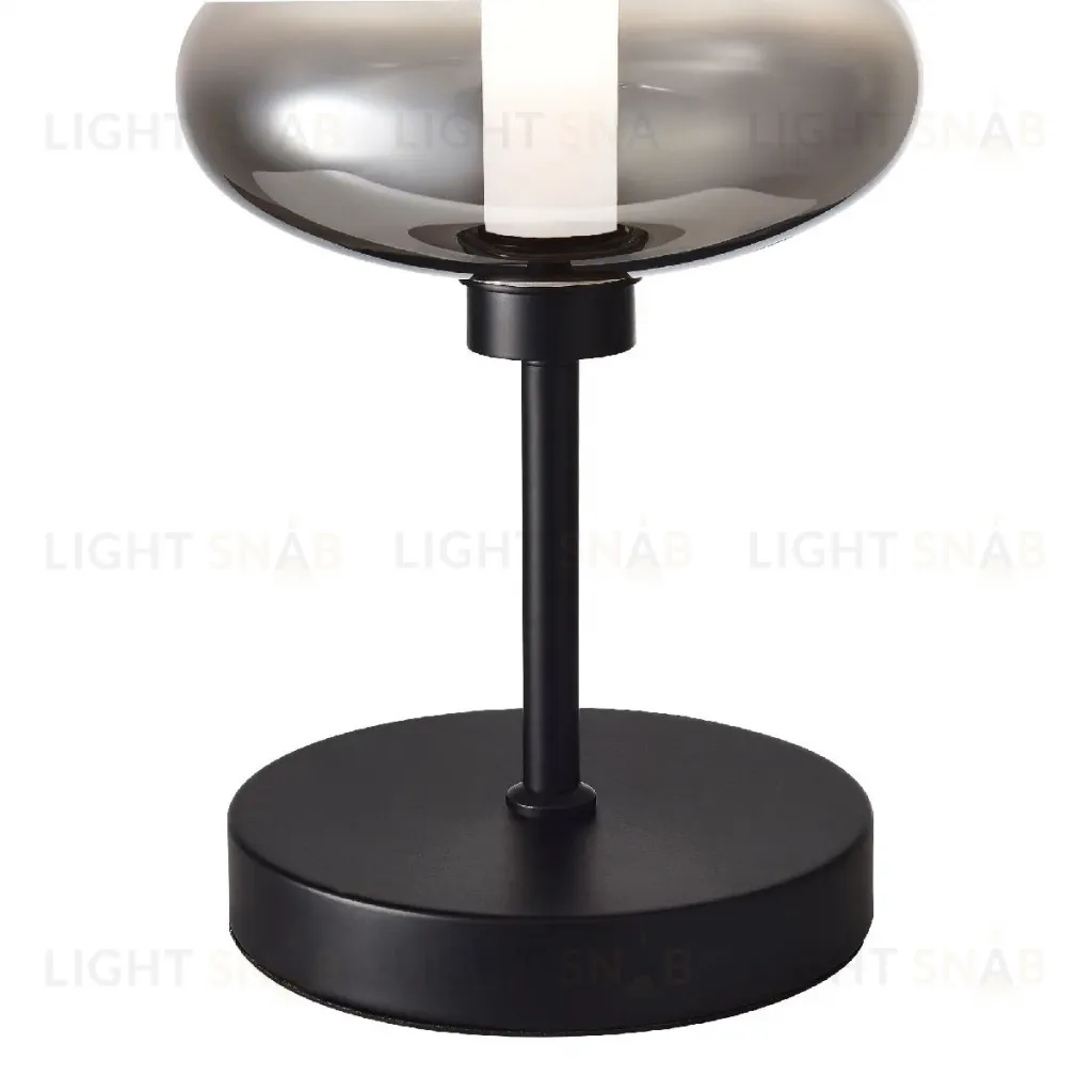 Настольная лампа ST Luce Perlina SL6119.404.18 SL6119.404.18