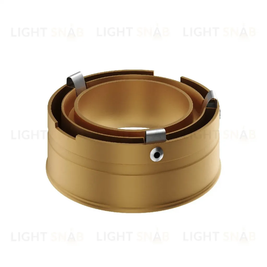 Кольцо декоративное ST Luce ST218.209.00 ST218.209.00
