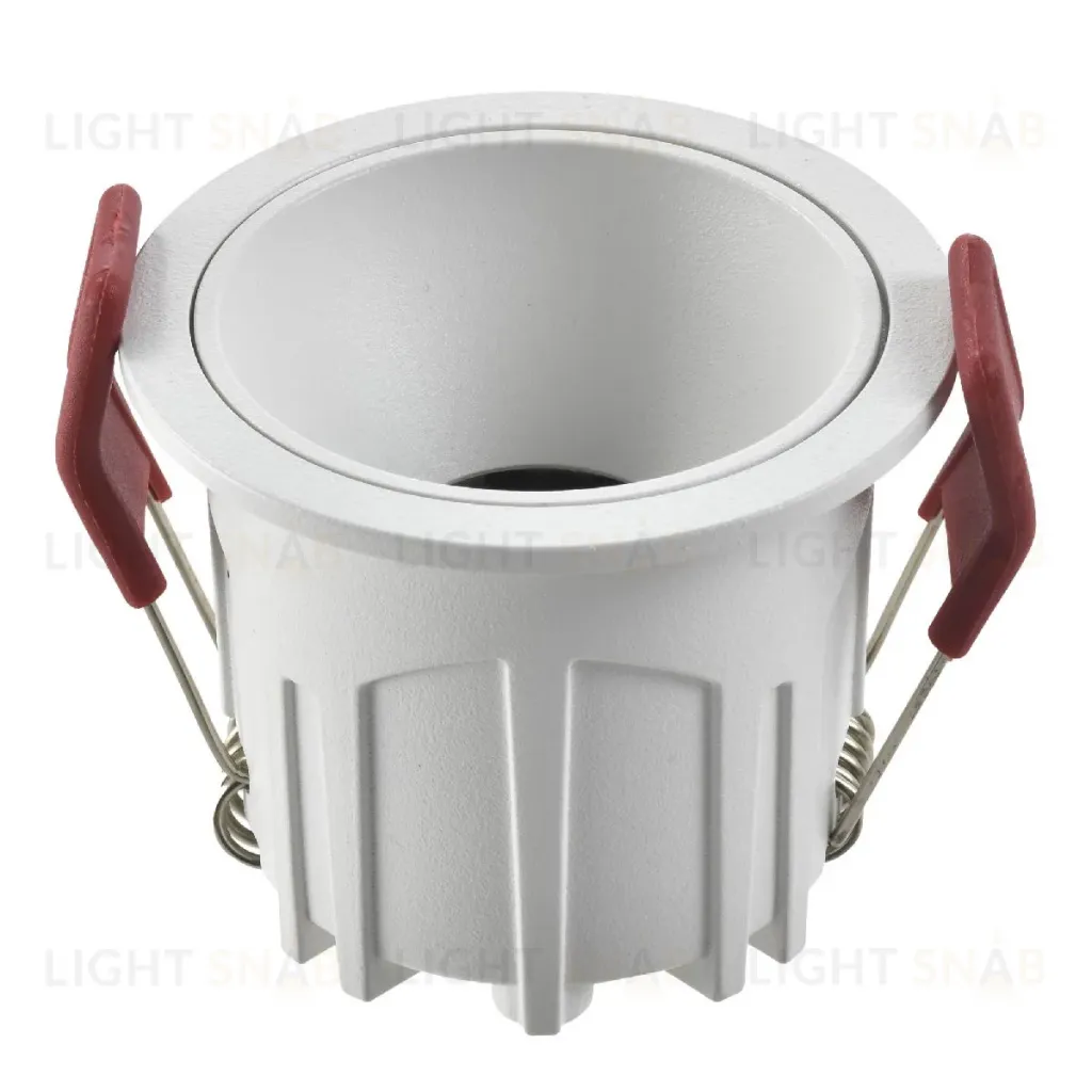 Встраиваемый светильник ST Luce ST757.548.10R ST757.548.10R