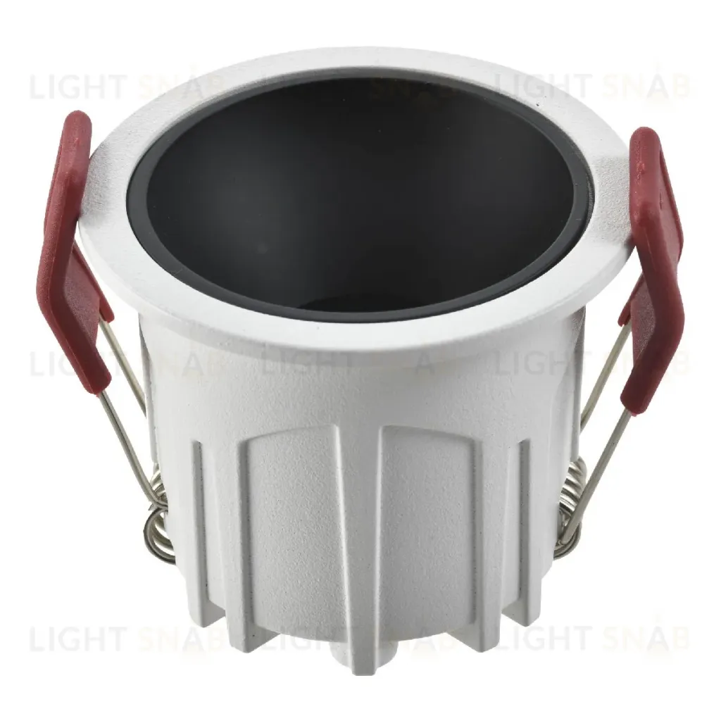 Встраиваемый светильник ST Luce ST757.438.10R ST757.438.10R