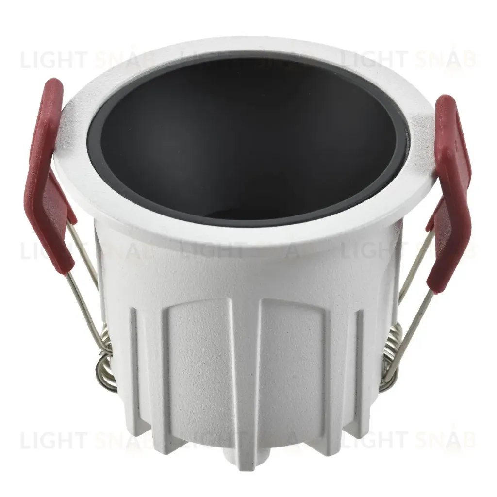 Встраиваемый светильник ST Luce ST757.448.10R ST757.448.10R