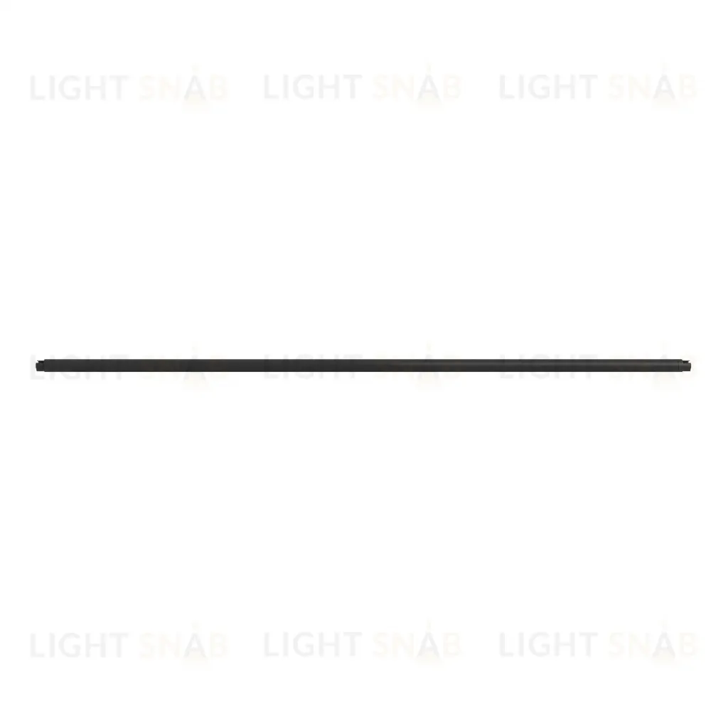 Модуль токоподводящий ST Luce Techno ST1653.419.00 ST1653.419.00