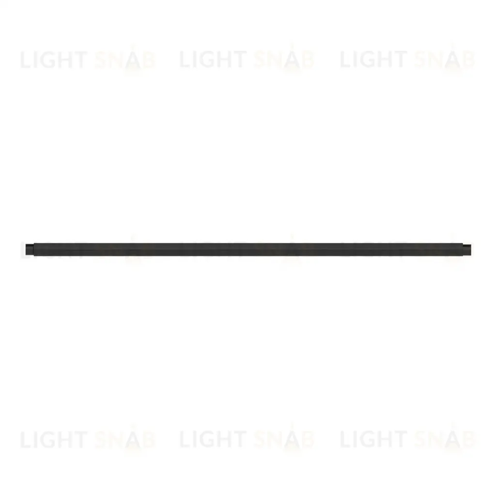 Модуль токоподводящий ST Luce Techno ST1653.409.00 ST1653.409.00