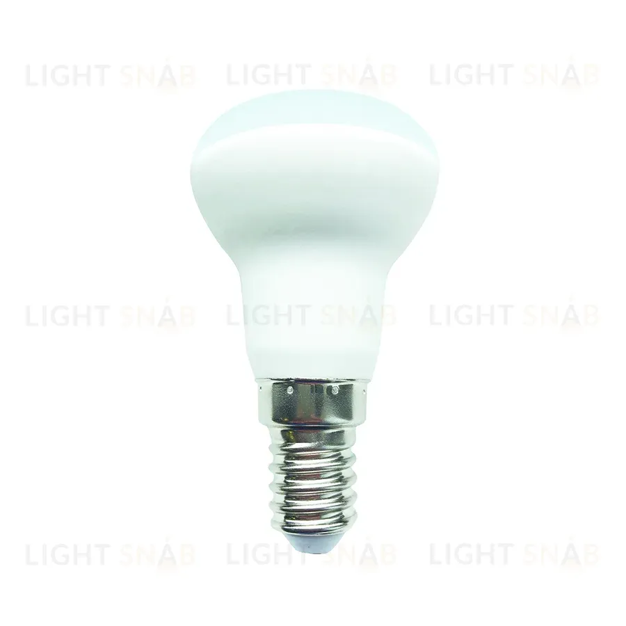 Лампа светодиодная Volpe Optima LED-R39-3W/4000K/E14/FR/SLS UL-00008825 LED-R39-3W/4000K/E14/FR/SLS
