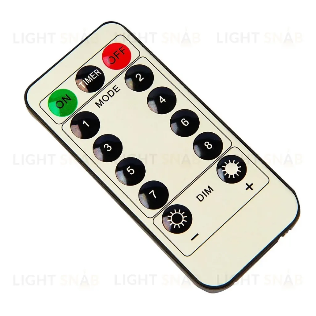 Фигура фейерверк Uniel ULD-H3030-150/DTA/3AA/RC MULTI IP20 FIREWORKS UL-00009941 ULD-H3030-150/DTA/3AA/RC MULTI IP20 FIREWORKS