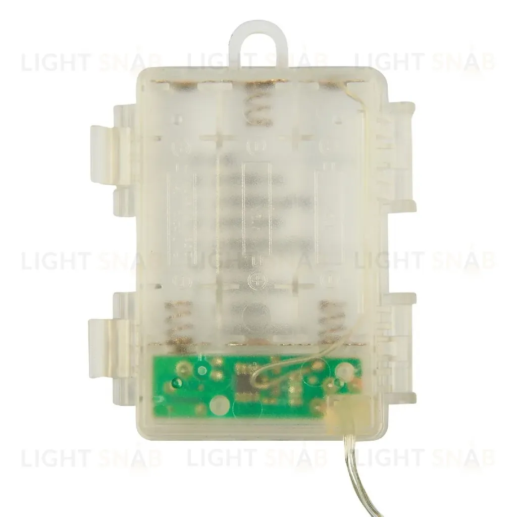 Фигура фейерверк Uniel ULD-H3030-150/DTA/3AA/RC MULTI IP20 FIREWORKS UL-00009941 ULD-H3030-150/DTA/3AA/RC MULTI IP20 FIREWORKS
