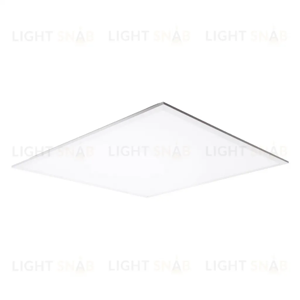 Светодиодная панель Uniel ULP-6060 36W/3000K/LL IP40 PREMIUM+ OPAL WHITE UL-00012547 ULP-6060 36W/3000K/LL IP40 PREMIUM+ OPAL WHITE