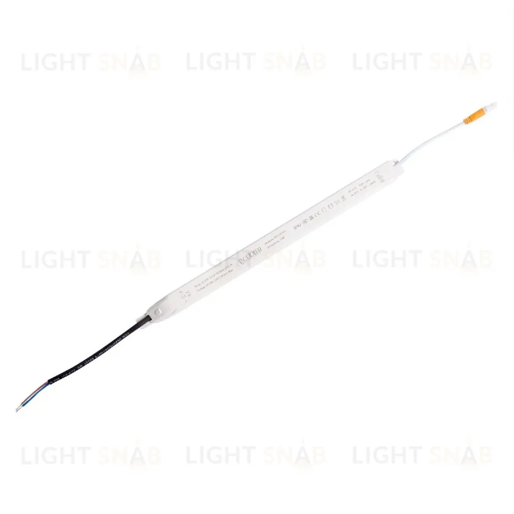 Светодиодная панель Uniel ULP-6060 36W/3000K/LL IP40 PREMIUM+ OPAL WHITE UL-00012547 ULP-6060 36W/3000K/LL IP40 PREMIUM+ OPAL WHITE