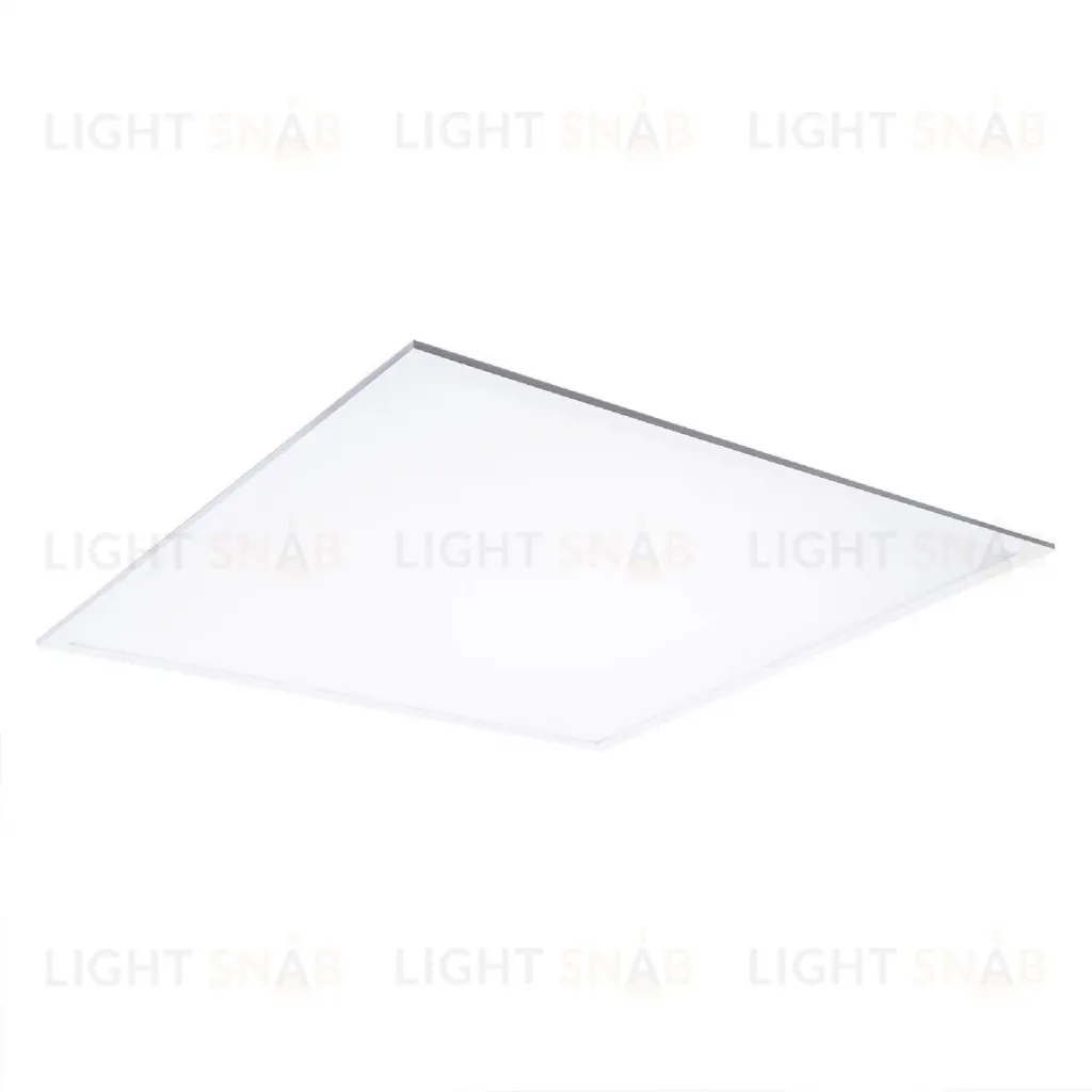 Светодиодная панель Uniel ULP-6060 36W/3000K/LL IP40 PREMIUM+ WHITE UL-00012548 ULP-6060 36W/3000K/LL IP40 PREMIUM+ WHITE