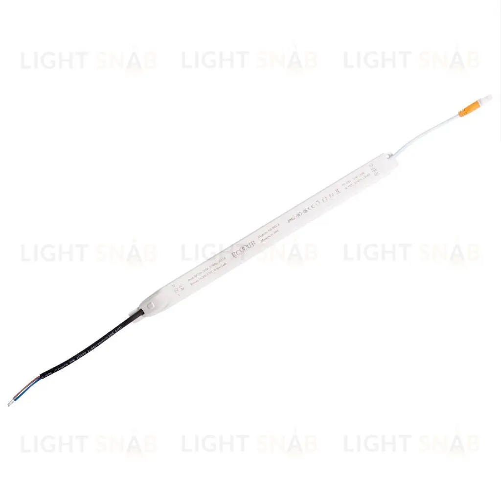 Светодиодная панель Uniel ULP-6060 36W/3000K/LL IP40 PREMIUM+ WHITE UL-00012548 ULP-6060 36W/3000K/LL IP40 PREMIUM+ WHITE